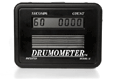 Drumometer Intro & Features - WMV Video