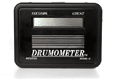 Drumometer Intro & Features - WMV Video