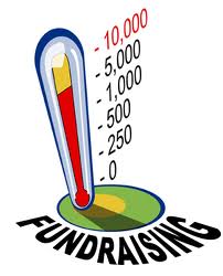 Get More from Your Fundraiser