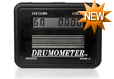 Drumometer Intro & Features - WMV Video