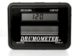 Drumometer Intro & Features - WMV Video