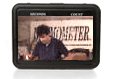 Drumometer Intro & Features - WMV Video