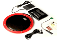 Drumometer Intro & Features - WMV Video