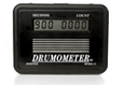 Drumometer Intro & Features - WMV Video