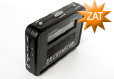 Drumometer Zero Alert Tone - WMV Video