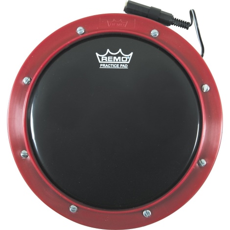 Drum-O-Pad